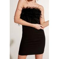 cms/erpbt/backend/web/uploads/erp/collection/images/Women clothes/REMAI/EN928897/img_b/EN928897_img_b_1